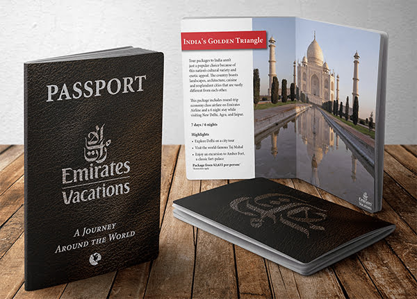 emirates_passport